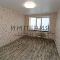 Квартира 44,6 м², 2-комнатная - изображение 2