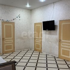 дом + 6 соток, участок - изображение 1