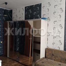 Квартира 19,8 м², студия - изображение 3