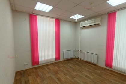 280,2 м², офис 350 250 ₽ в месяц - изображение 70