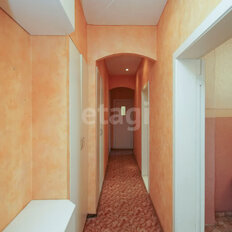 Квартира 59,5 м², 2-комнатная - изображение 4