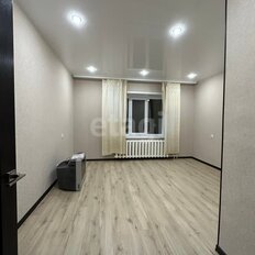 Квартира 79,5 м², 3-комнатная - изображение 5