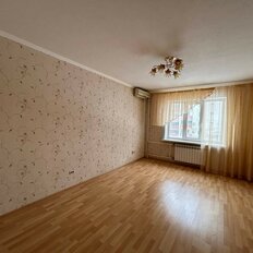 Квартира 70,1 м², 3-комнатная - изображение 3