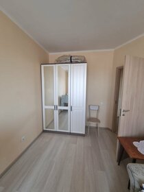 21,7 м², квартира-студия 3 050 000 ₽ - изображение 34