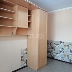 Квартира 51,5 м², 2-комнатная - изображение 2