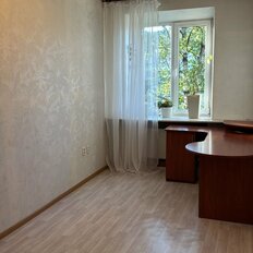 Квартира 43,7 м², 2-комнатная - изображение 5