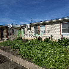 Квартира 78,6 м², 4-комнатная - изображение 1