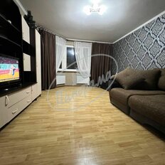 Квартира 60,3 м², 2-комнатная - изображение 3