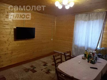 250 м² дом, 21 сотка участок 17 000 000 ₽ - изображение 68