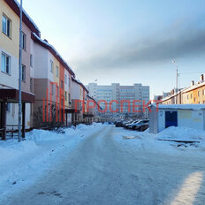 Квартира 33,2 м², 2-комнатная - изображение 2