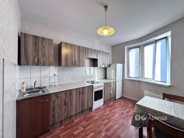 26 м², квартира-студия 29 500 ₽ в месяц - изображение 6