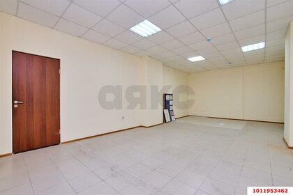 34 м², офис 3 700 000 ₽ - изображение 27