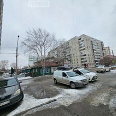 162 м², торговое помещение - изображение 4