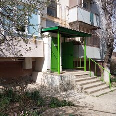 Квартира 53,9 м², 2-комнатная - изображение 5