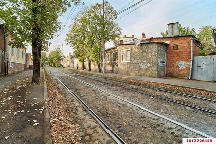 Купить дом в Пугачеве - изображение 21