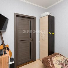 Квартира 37,3 м², 3-комнатная - изображение 3