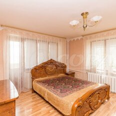 Квартира 123,9 м², 4-комнатная - изображение 4