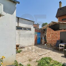 Квартира 27,9 м², 1-комнатная - изображение 2