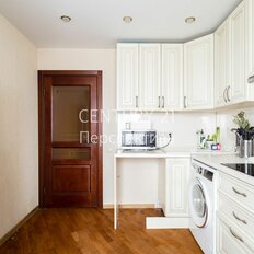 Квартира 64,5 м², 3-комнатная - изображение 2