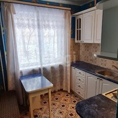 Квартира 43,9 м², 2-комнатная - изображение 3