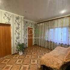 дом + 7 соток, участок - изображение 1