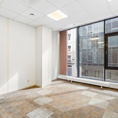 94 м², офис - изображение 5