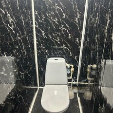 Квартира 45 м², 2-комнатная - изображение 4