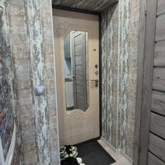 Квартира 18,2 м², студия - изображение 3