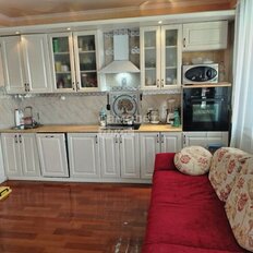Квартира 77,8 м², 3-комнатная - изображение 1