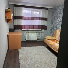 Квартира 45,9 м², 2-комнатная - изображение 3