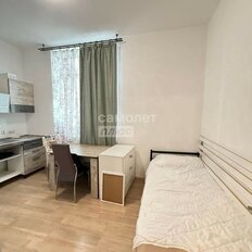 Квартира 61,8 м², 2-комнатная - изображение 5