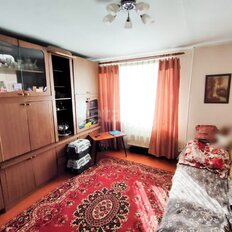 Квартира 50,6 м², 3-комнатная - изображение 1