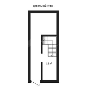 Квартира 168,4 м², 4-комнатная - изображение 1