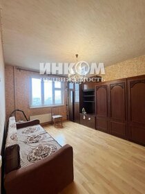 60 м², 2-комнатная квартира 43 000 ₽ в месяц - изображение 26