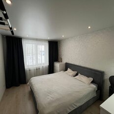 Квартира 51,9 м², 2-комнатная - изображение 4