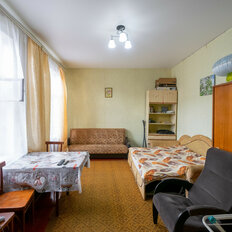 Квартира 41,5 м², 2-комнатная - изображение 2