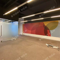 759 м², офис - изображение 2