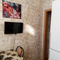 Квартира 62,8 м², 3-комнатная - изображение 2