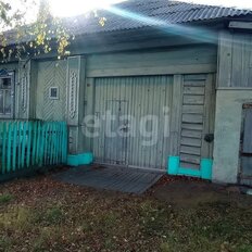 дом + 5,9 сотки, участок - изображение 2