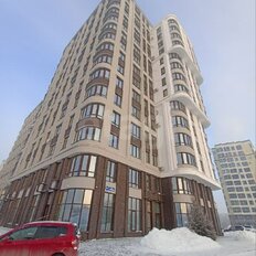 Квартира 47,8 м², 2-комнатная - изображение 1