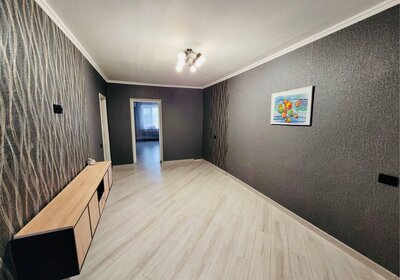 Купить двухкомнатную квартиру в пятиэтажных домах в ЖК «Одинцовские кварталы» в Москве и МО - изображение 23