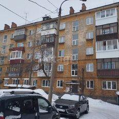 Квартира 45,1 м², 2-комнатная - изображение 5