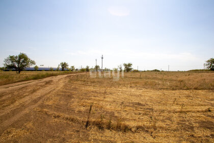 Купить квартиру в кирпично-монолитном доме в Белгородской области - изображение 24