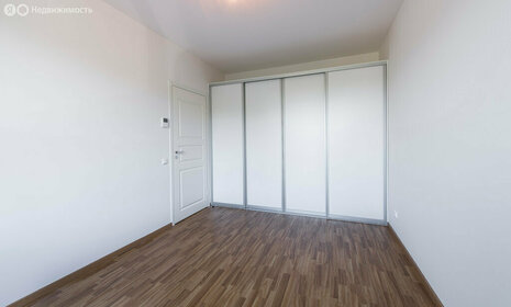 42 м², 1-комнатная квартира 1 000 000 ₽ - изображение 49