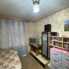 Квартира 43,1 м², 2-комнатная - изображение 3