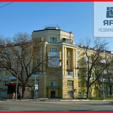 Квартира 57,9 м², 2-комнатная - изображение 1