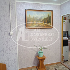 Квартира 31,4 м², 1-комнатная - изображение 2