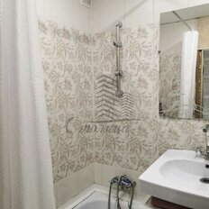 Квартира 58 м², 3-комнатная - изображение 5