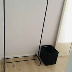 Квартира 30 м², 1-комнатная - изображение 4