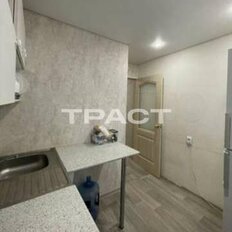 Квартира 44 м², 2-комнатная - изображение 1